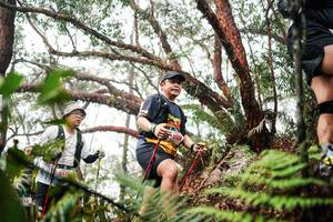 BIB: 
                            <button type="button" onclick="openModal(26299932)" class="btn btn-primary btn-sm float-right btn-popup" data-toggle="modal" data-target=".modal-high-quality">
                        <i class="fas fa-shopping-cart"></i> Add to Cart
                    </button>
                                            <button type="button" onclick="isThisMe(26299932, true)" class="btn btn-success btn-sm float-right btn-popup btn-isme hidden" data-toggle="tooltip" data-placement="bottom" title="นี่คือรูปของคุณใช่ไหม คลิกที่นี่เพื่อเอาเข้าอัลบั้ม">
                        <i class="fas fa-plus"></i> Add to album
                    </button>
                    <button type="button" onclick="isThisMe(26299932, false)" class="btn btn-warning btn-sm float-right btn-popup btn-isnotme hidden">
                        <i class="fas fa-ban"></i> Remove from album
                    </button>